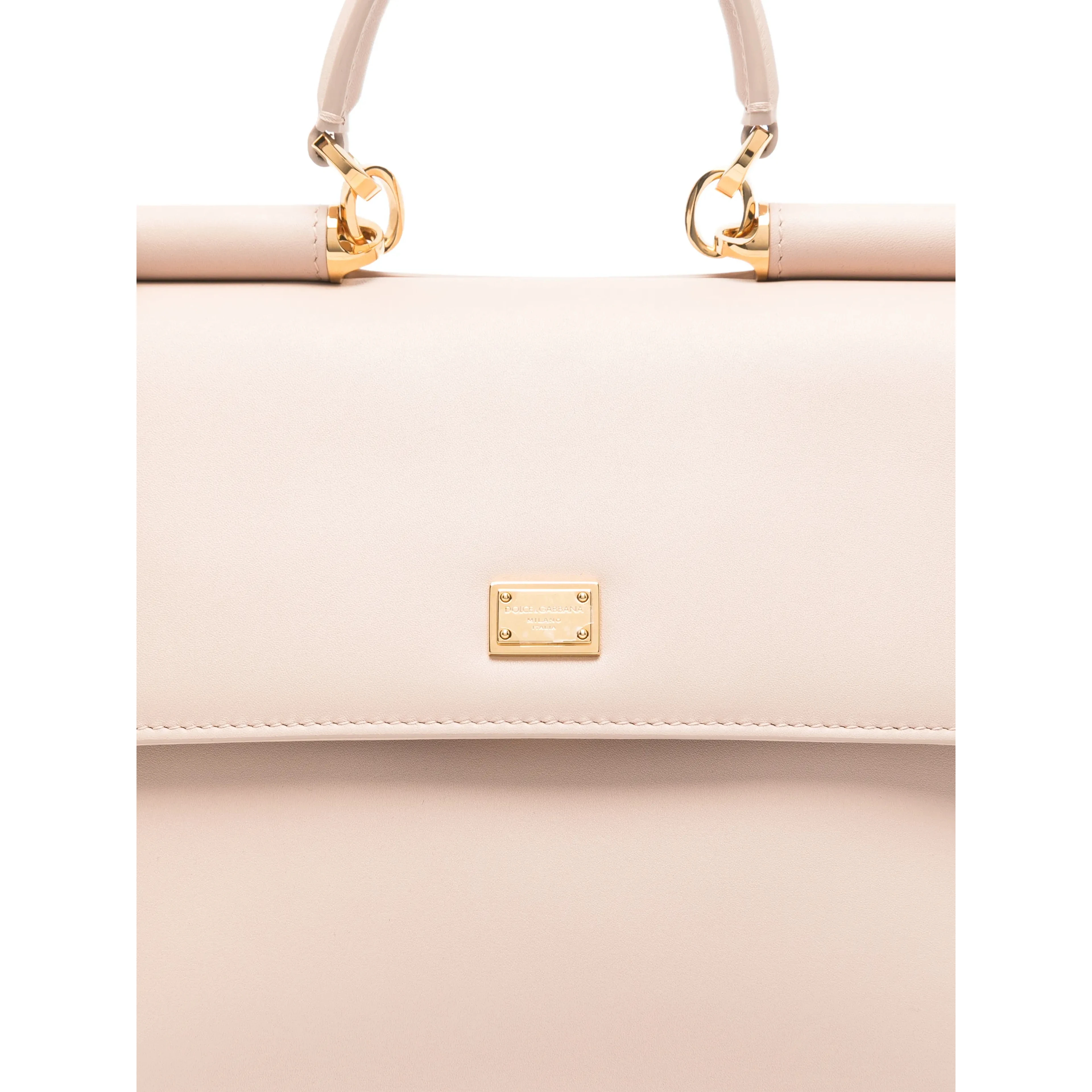 Dolce & Gabbana Bags