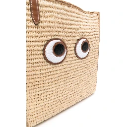 Anya Hindmarch Bags