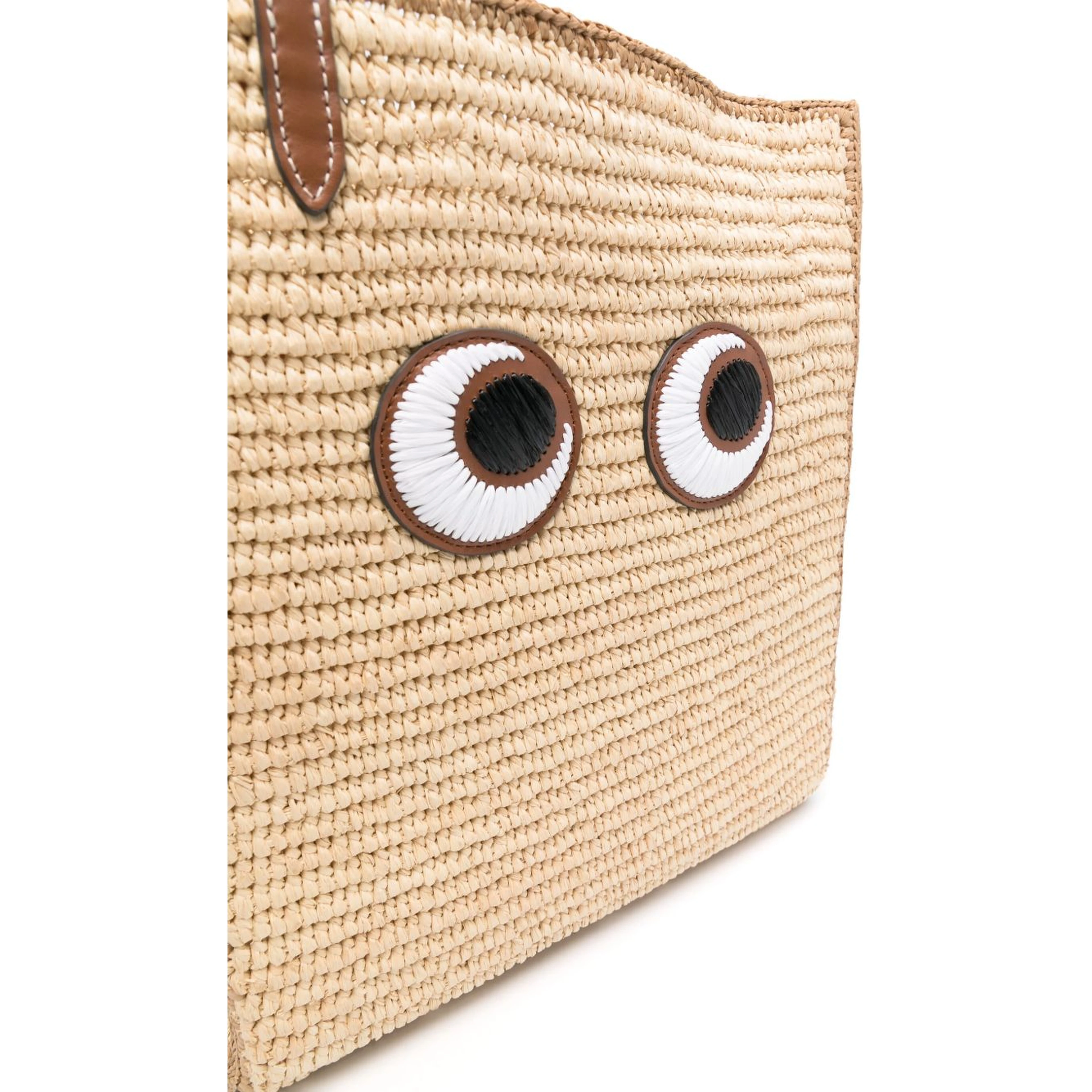 Anya Hindmarch Bags