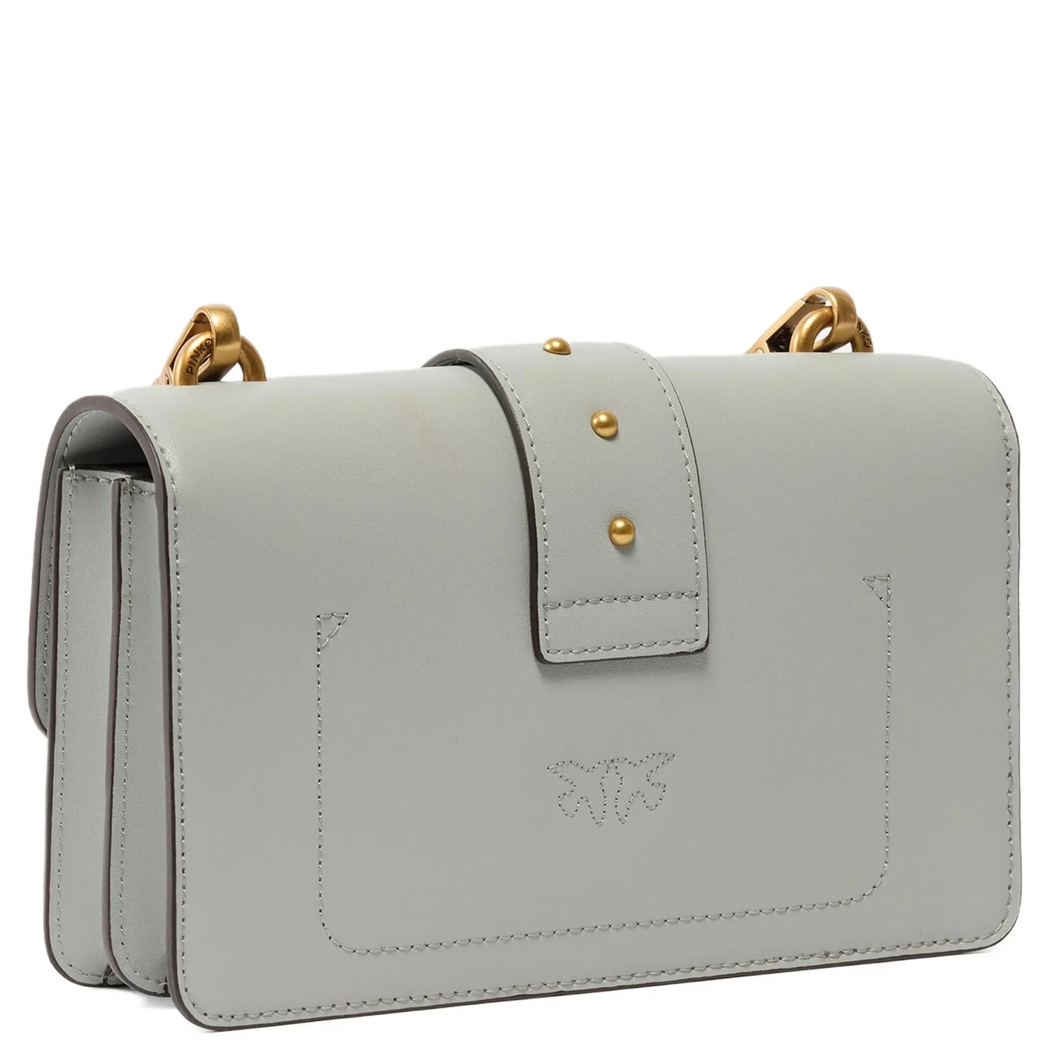 Pinko Bags