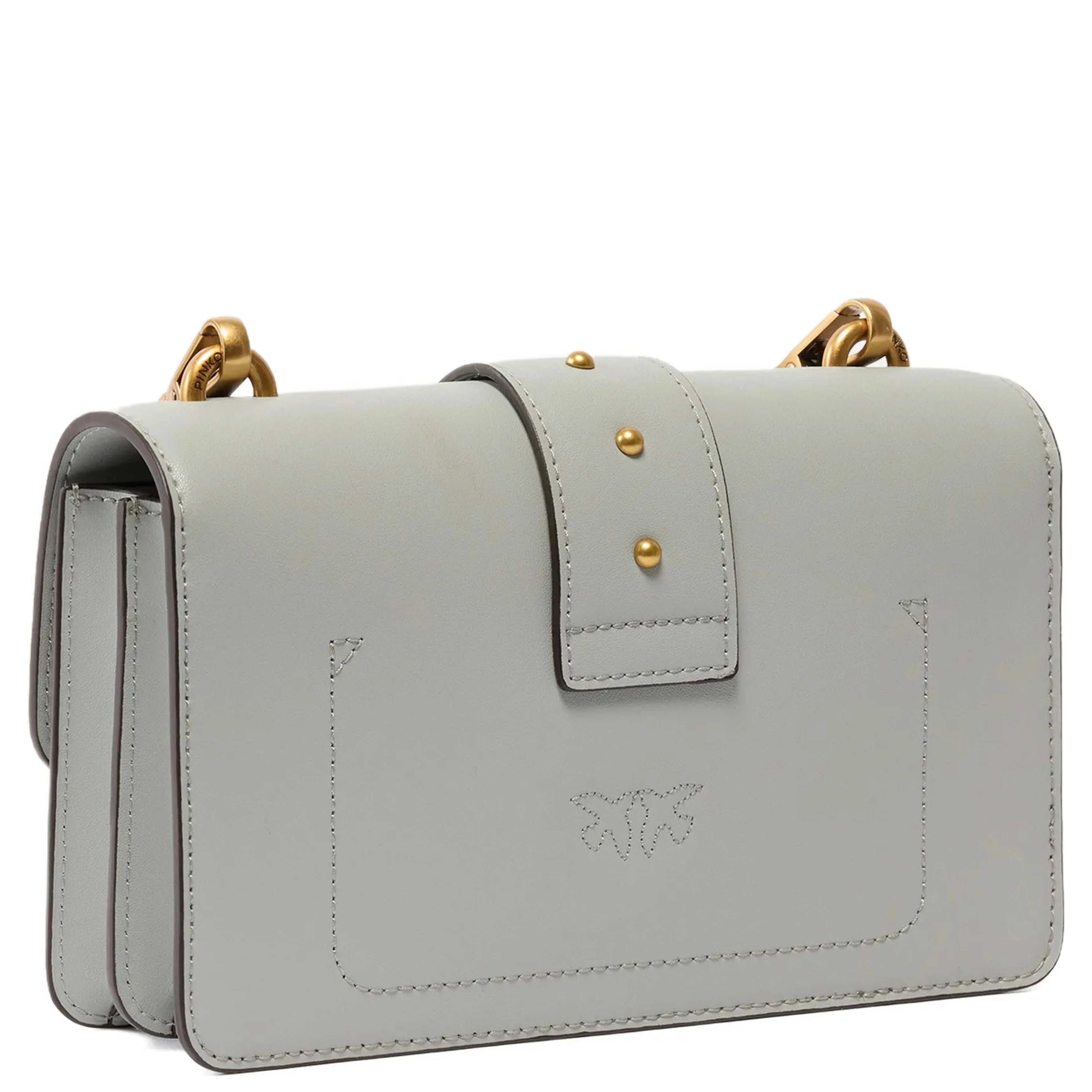 Pinko Bags