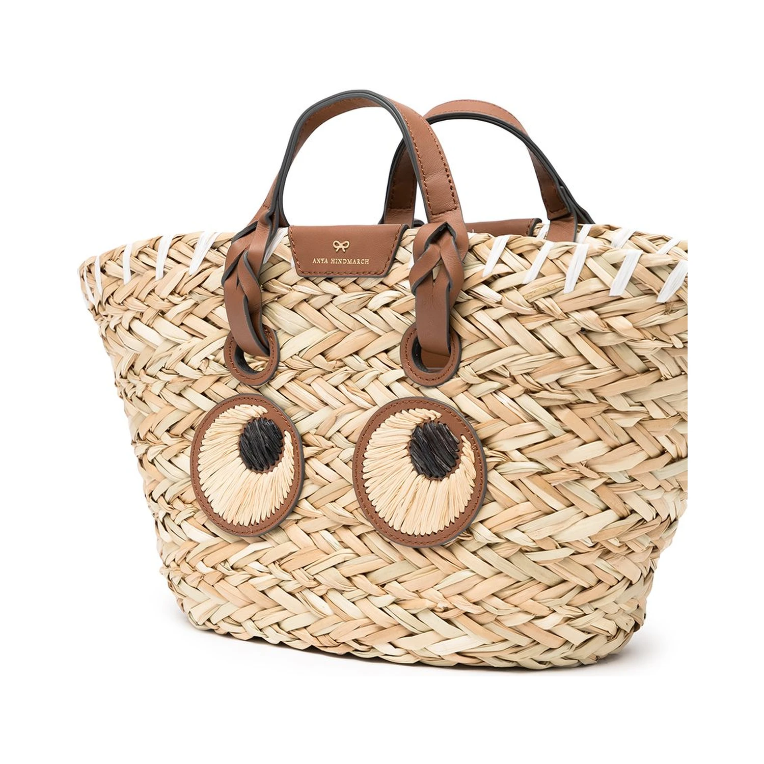 Anya Hindmarch Bags