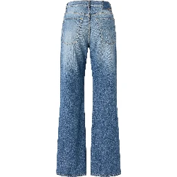 Pinko Jeans