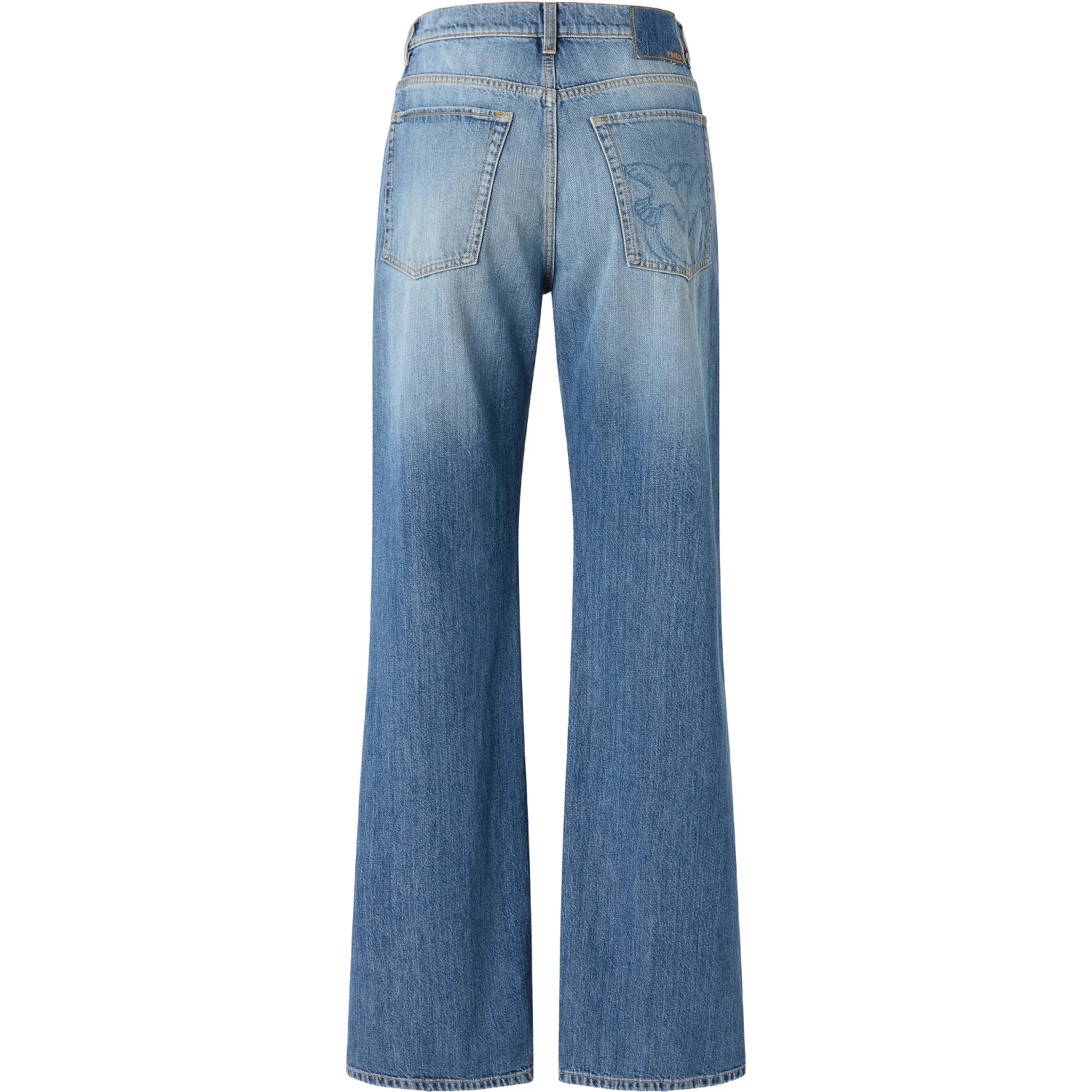 Pinko Jeans