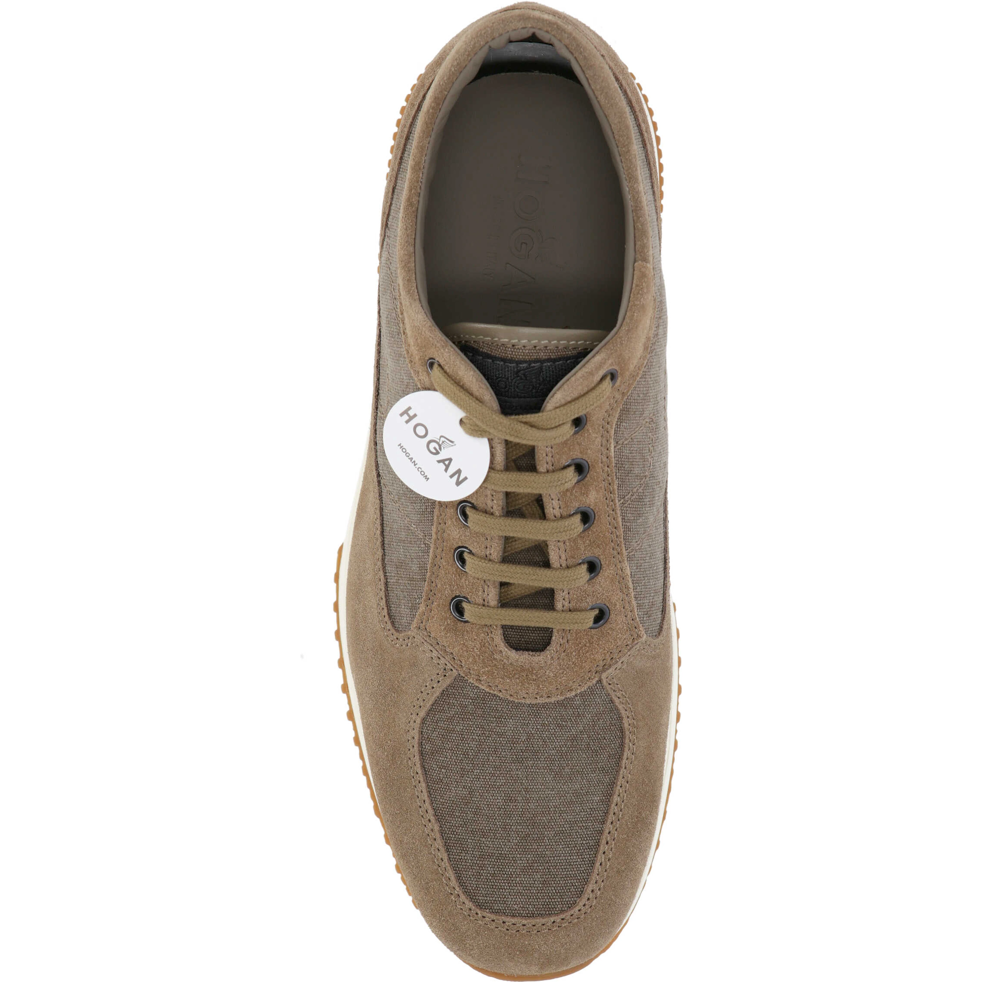 Hogan Sneakers