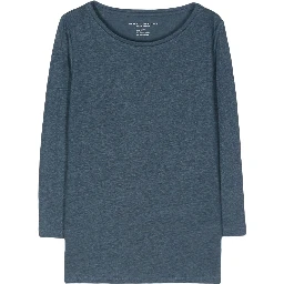 Majestic Filatures Shirts