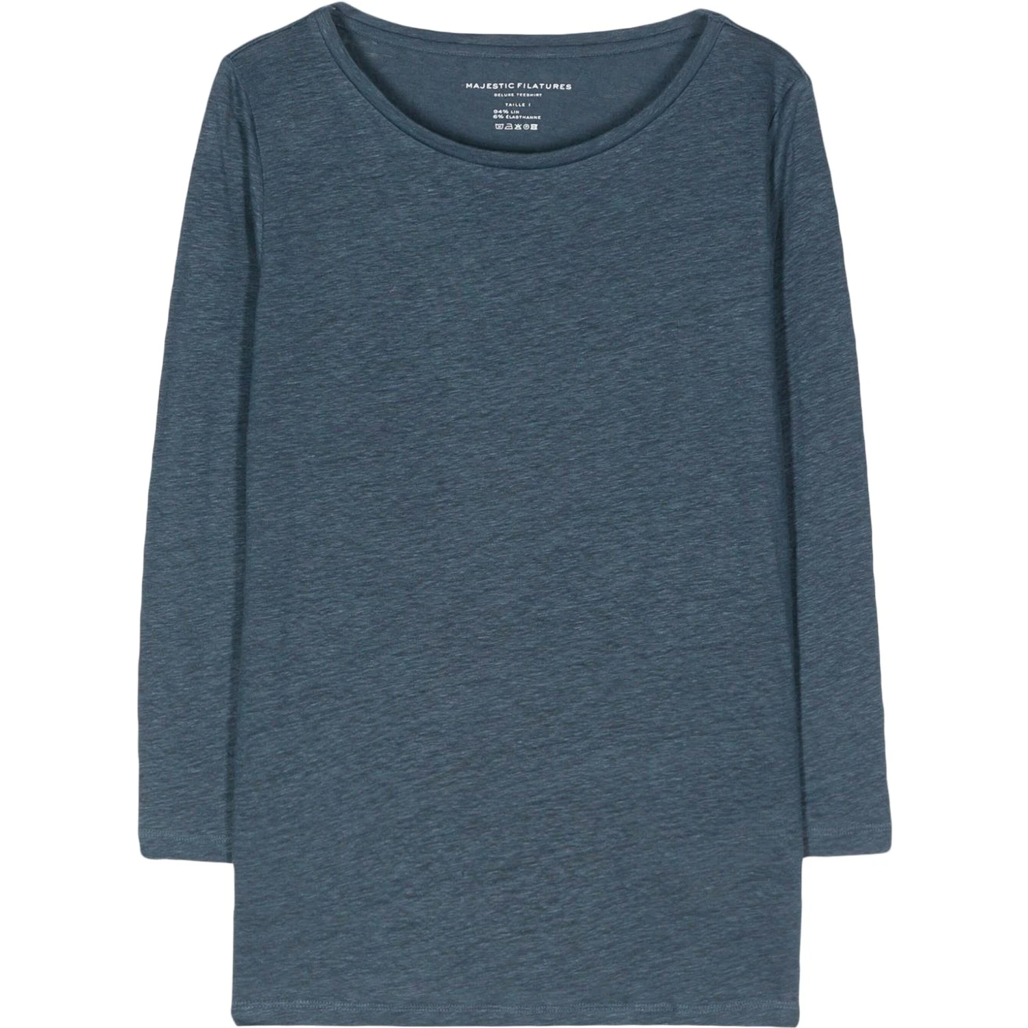 Majestic Filatures Shirts
