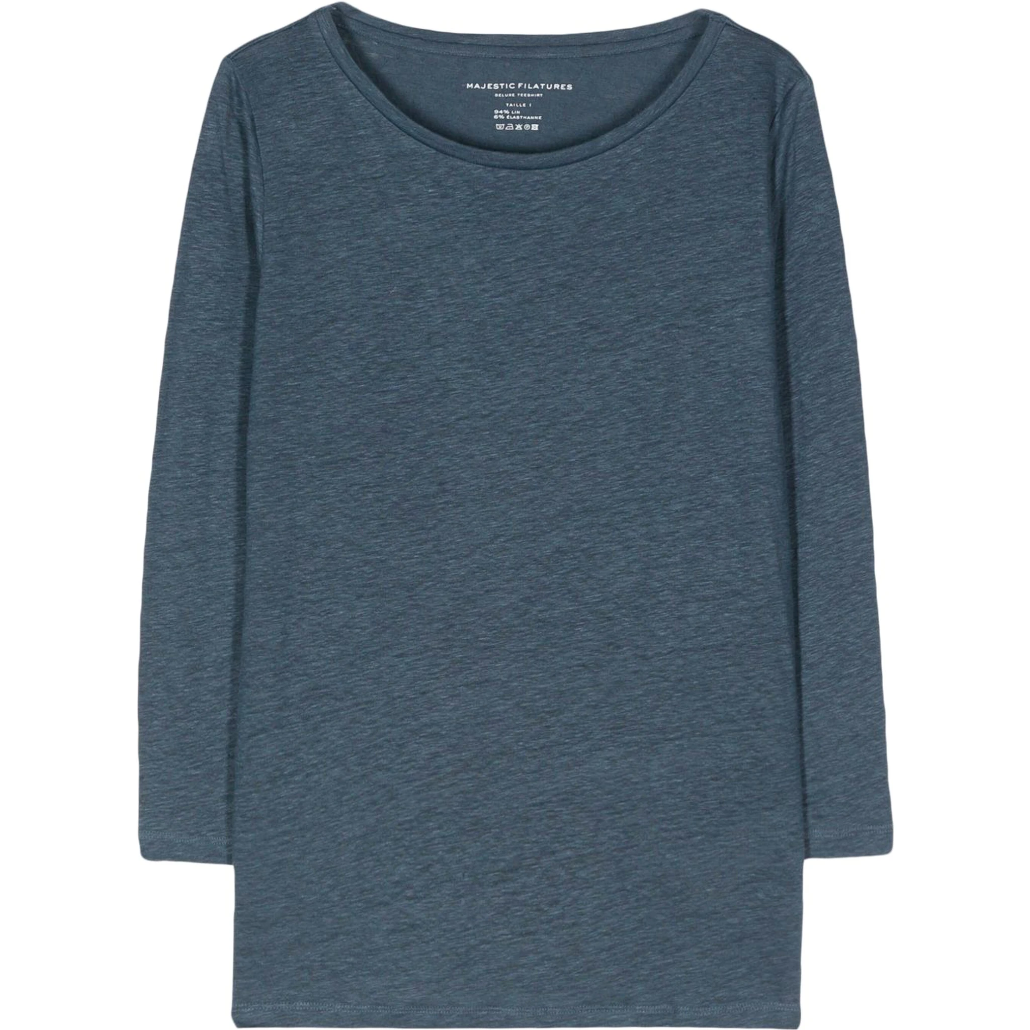 Majestic Filatures Shirts