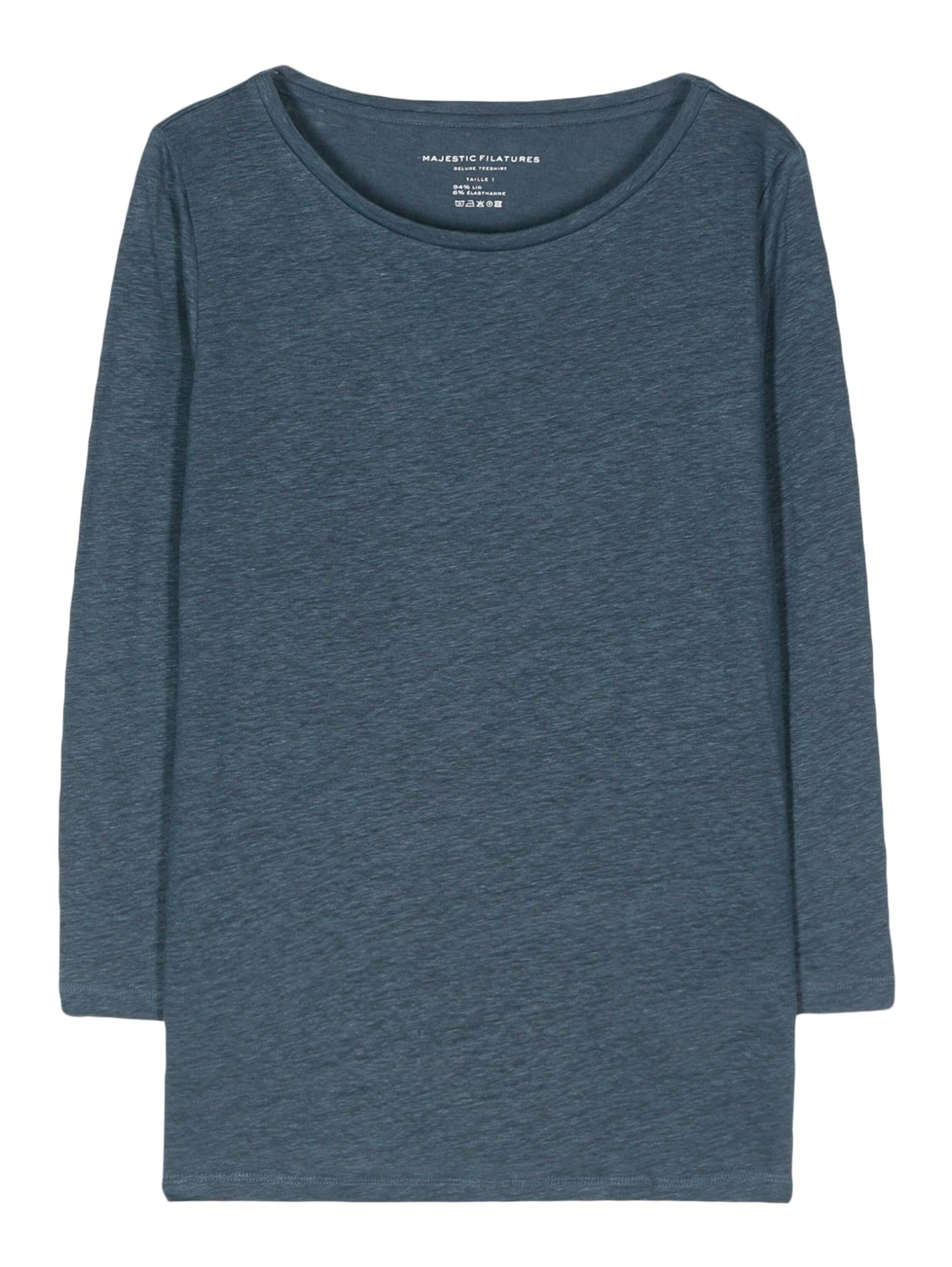 Majestic Filatures Shirts