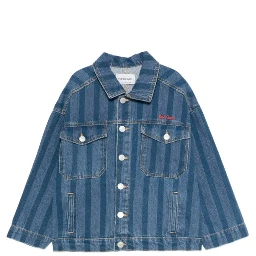 Bobo Choses Jackets