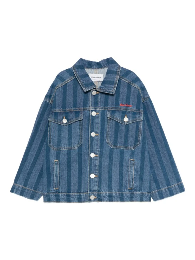 Bobo Choses Jackets