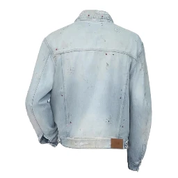 Amiri  Jackets