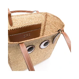 Anya Hindmarch Bags