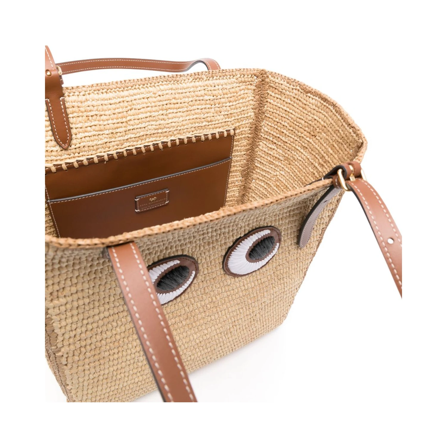 Anya Hindmarch Bags