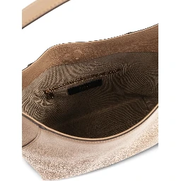 Furla Bags