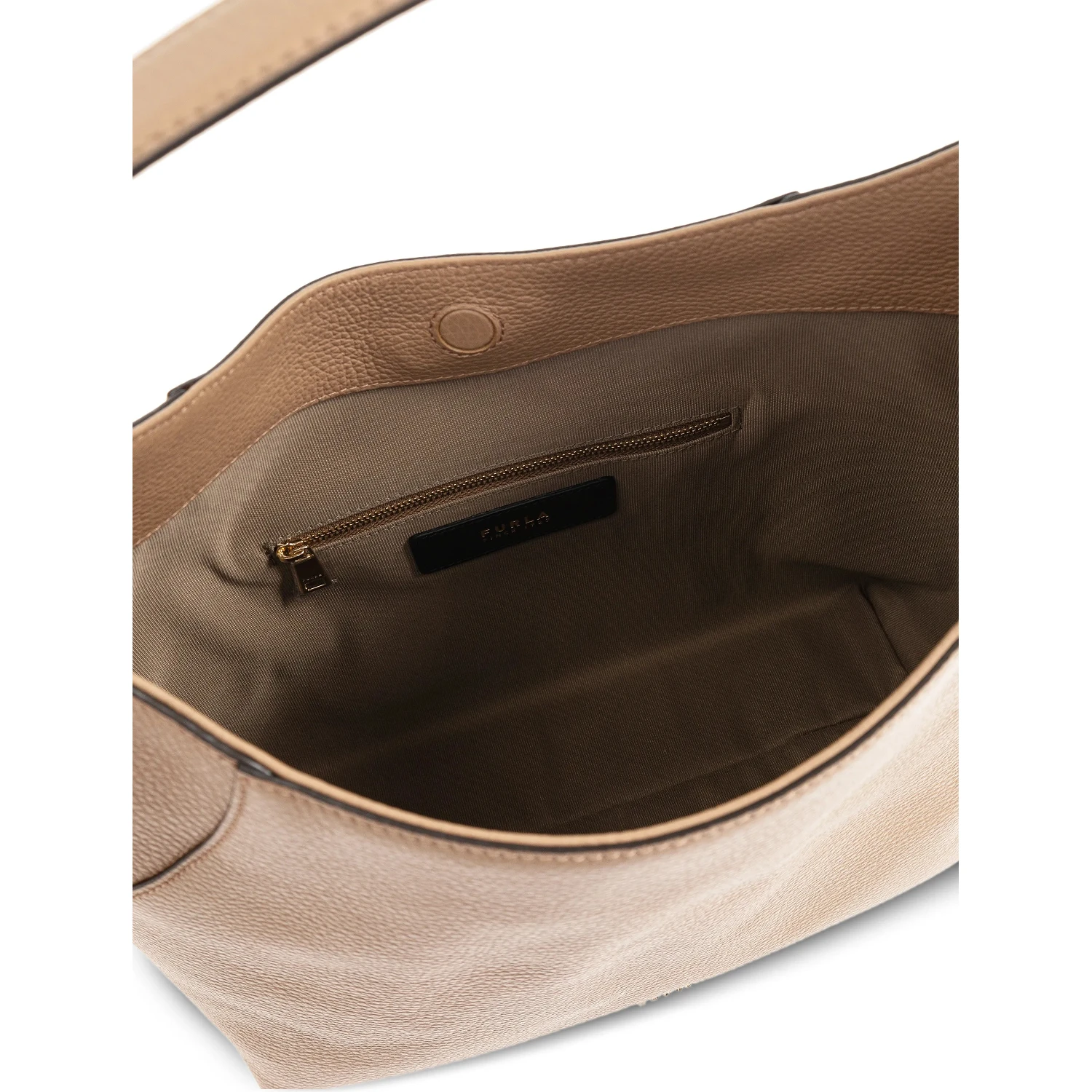 Furla Bags