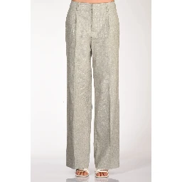 PT Torino Trousers