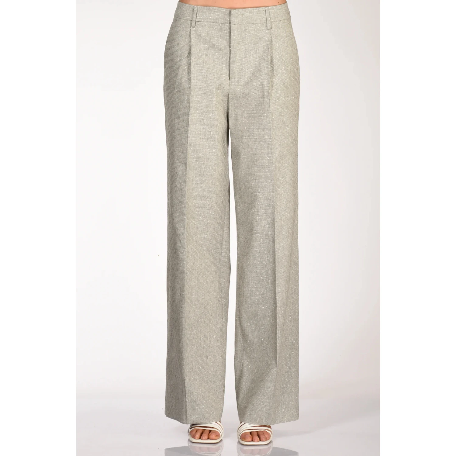 PT Torino Trousers
