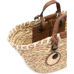Anya Hindmarch Bags