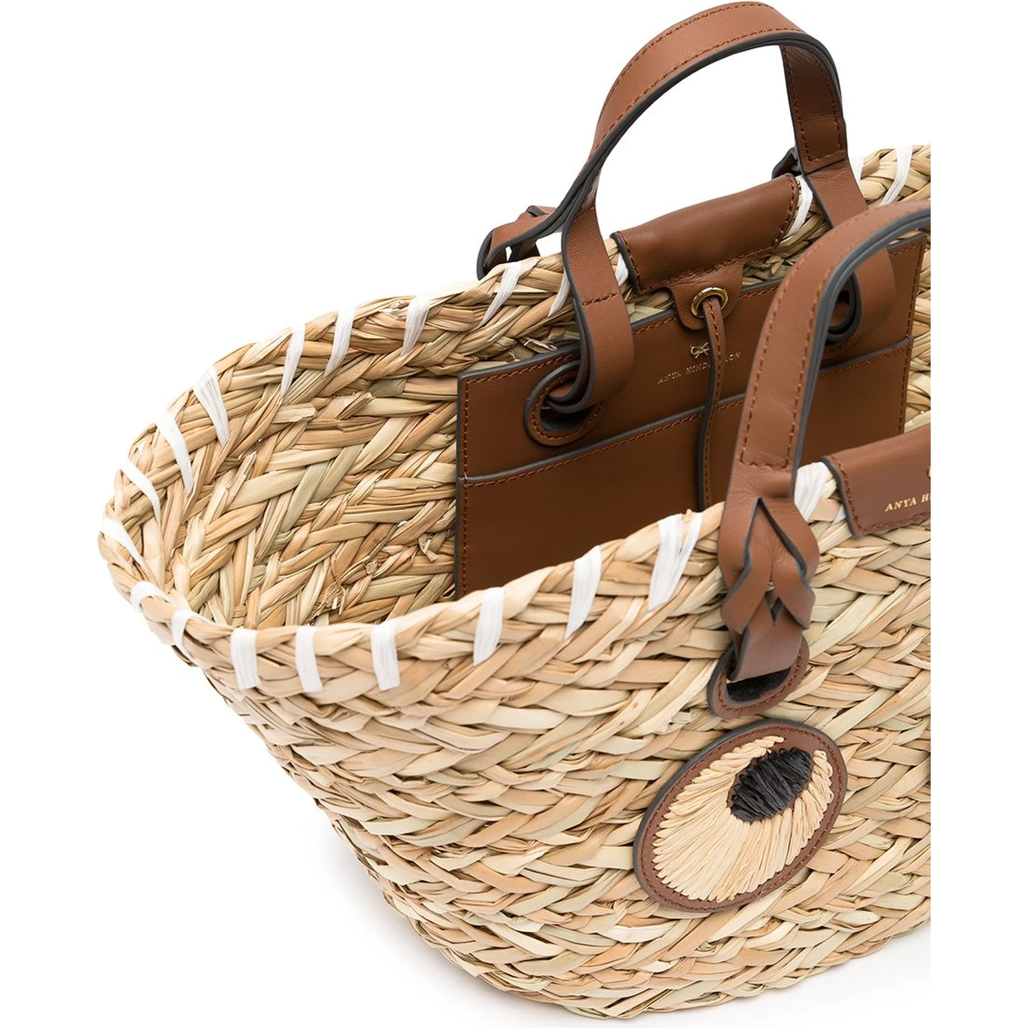 Anya Hindmarch Bags
