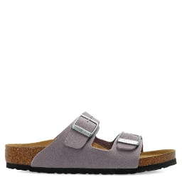 Birkenstock Sandals