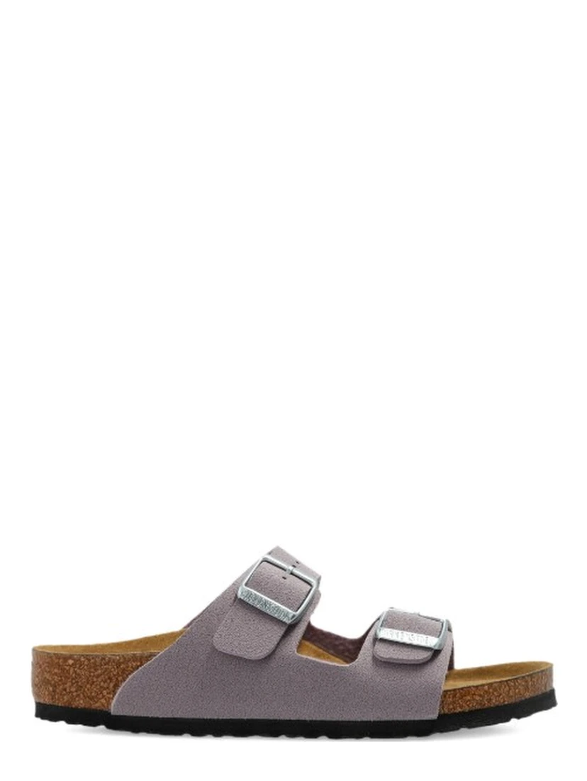 Birkenstock Sandals