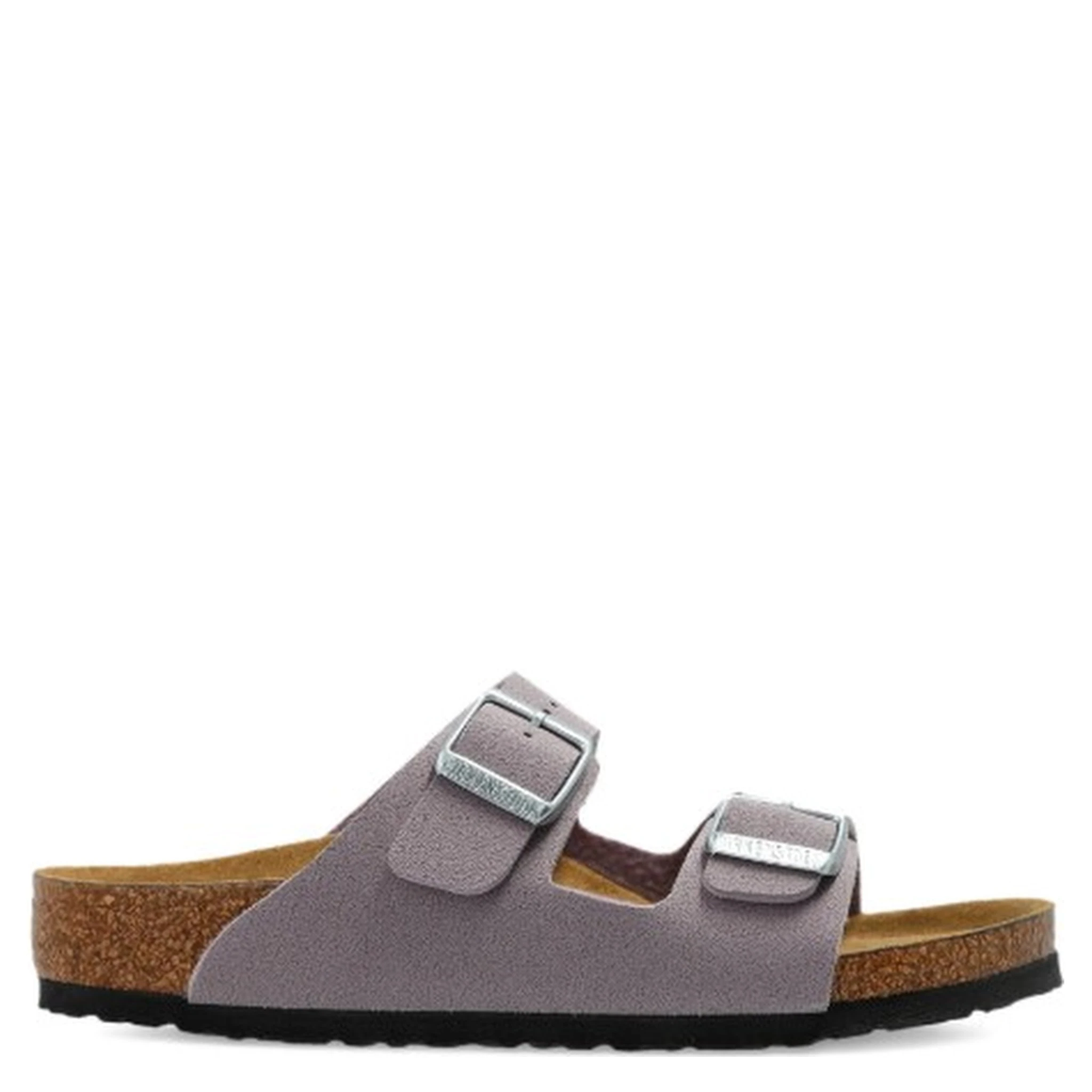 Birkenstock Sandals