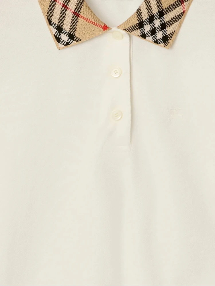 Burberry T-shirts and Polos alternative