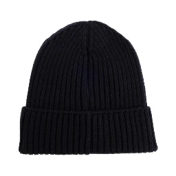 MONCLER KIDS Hats