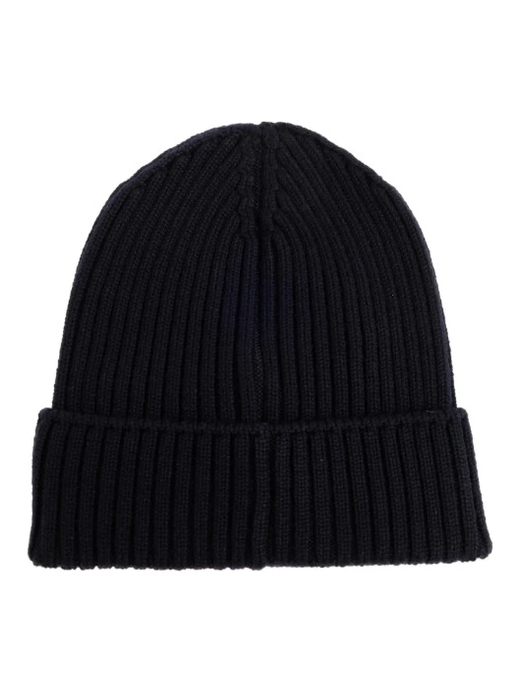 MONCLER KIDS Hats alternative