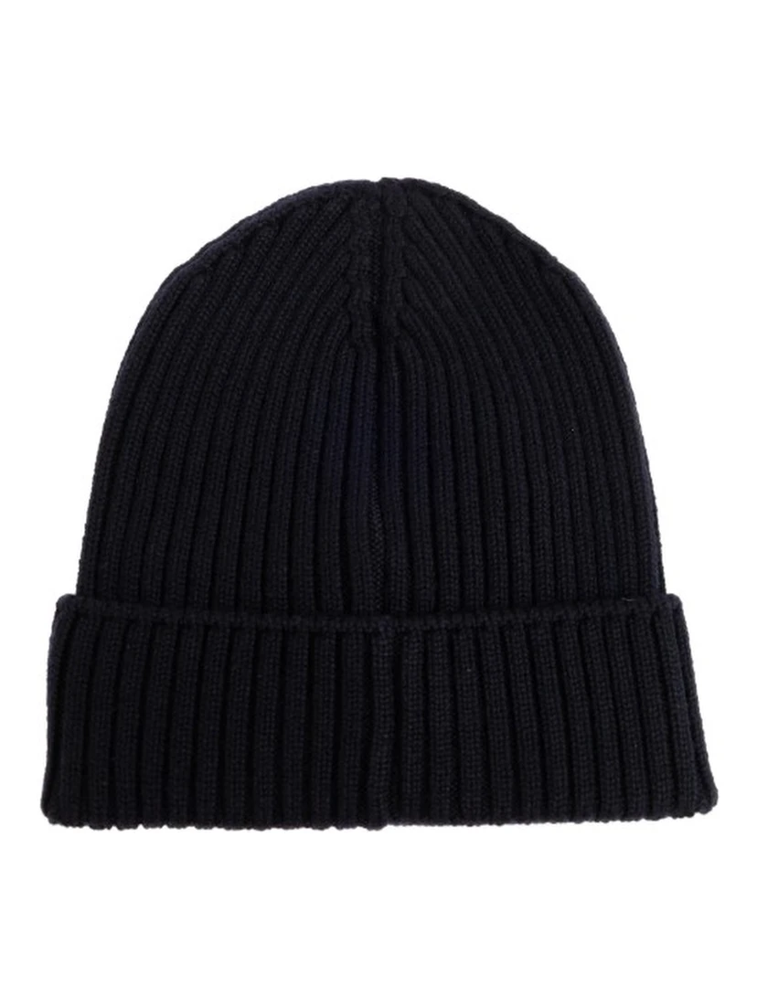 MONCLER KIDS Hats