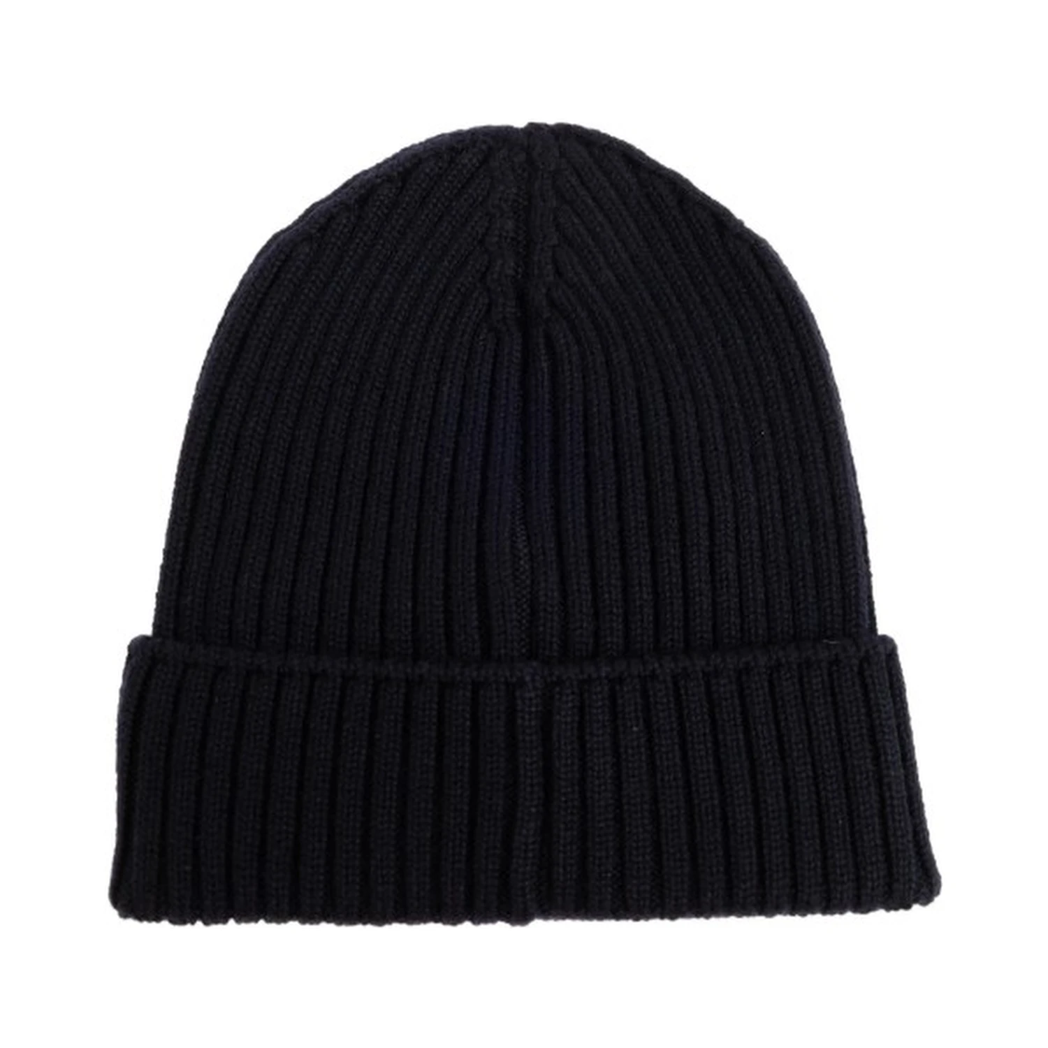 MONCLER KIDS Hats