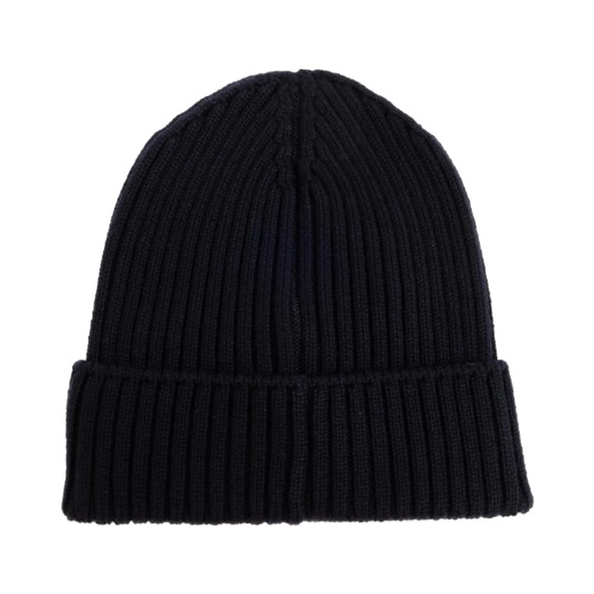 MONCLER KIDS Hats