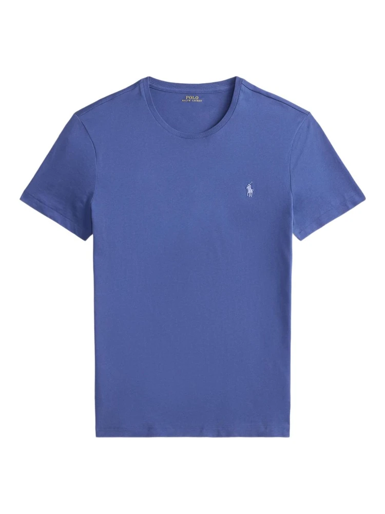 Polo Ralph Lauren T-shirts and Polos