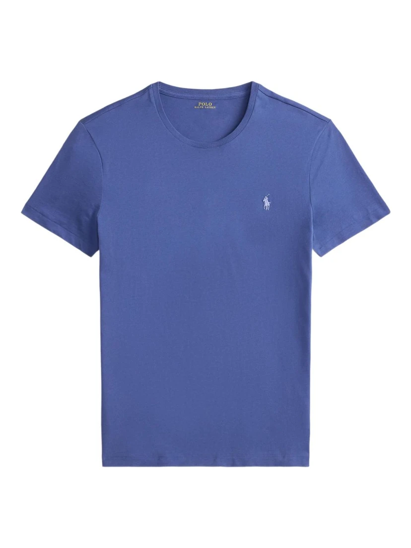 Polo Ralph Lauren T-shirts and Polos