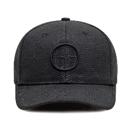STONE ISLAND KIDS Hats