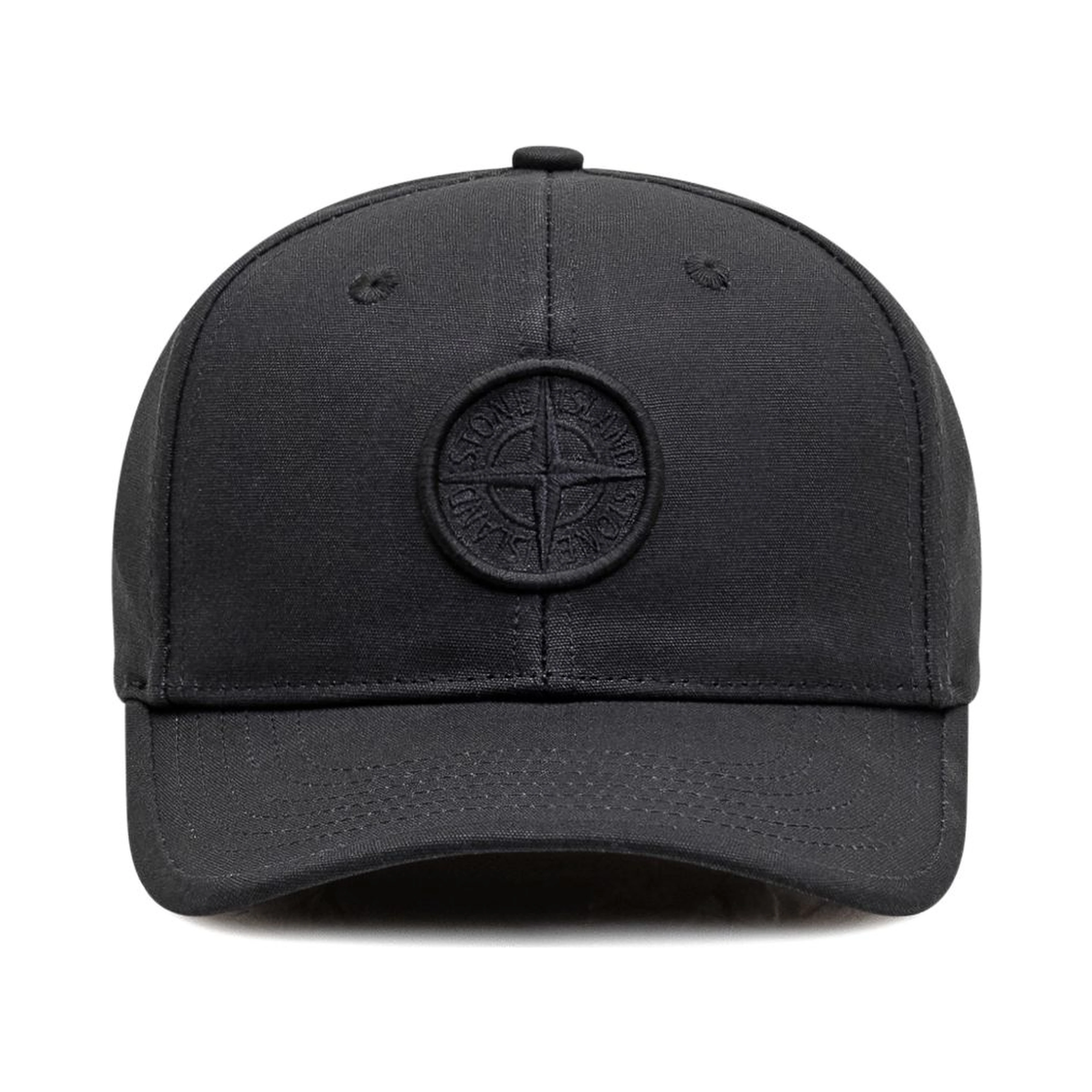STONE ISLAND KIDS Hats