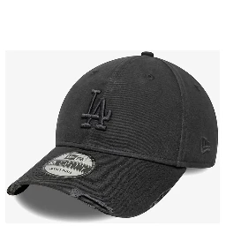 New Era Hats