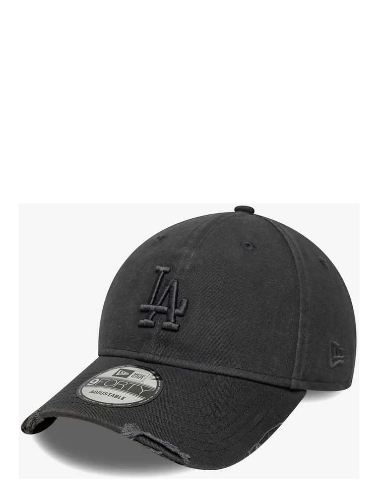 New Era Hats