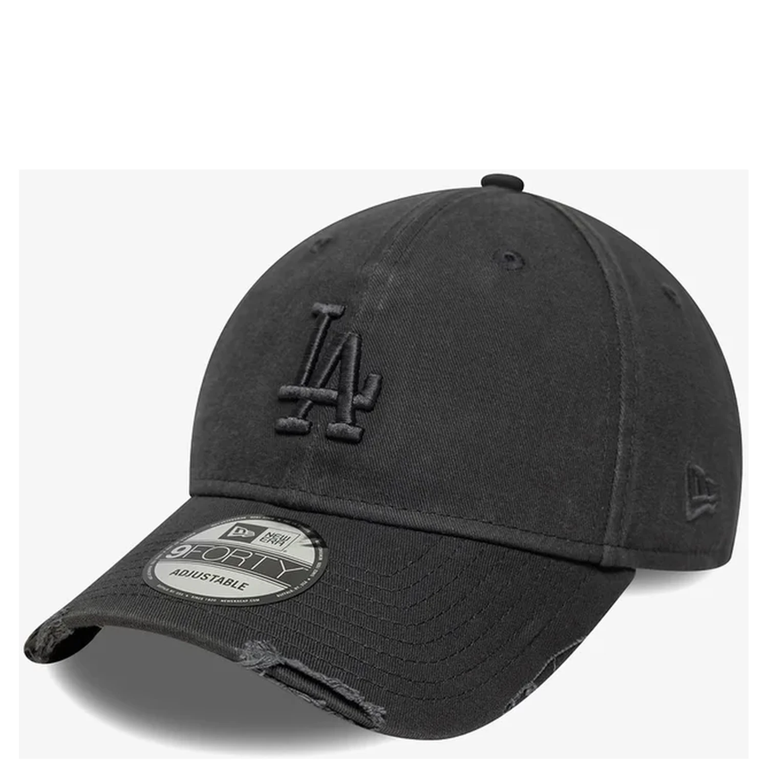 New Era Hats