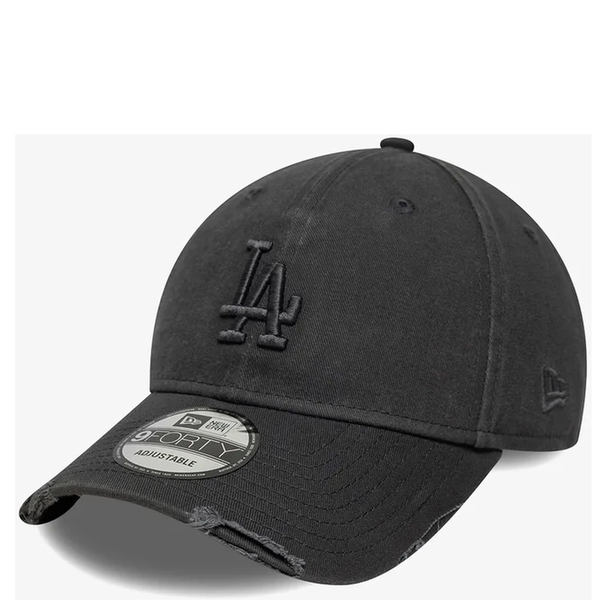New Era Hats