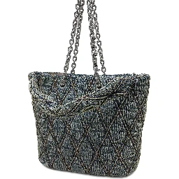 Diesel Bags
