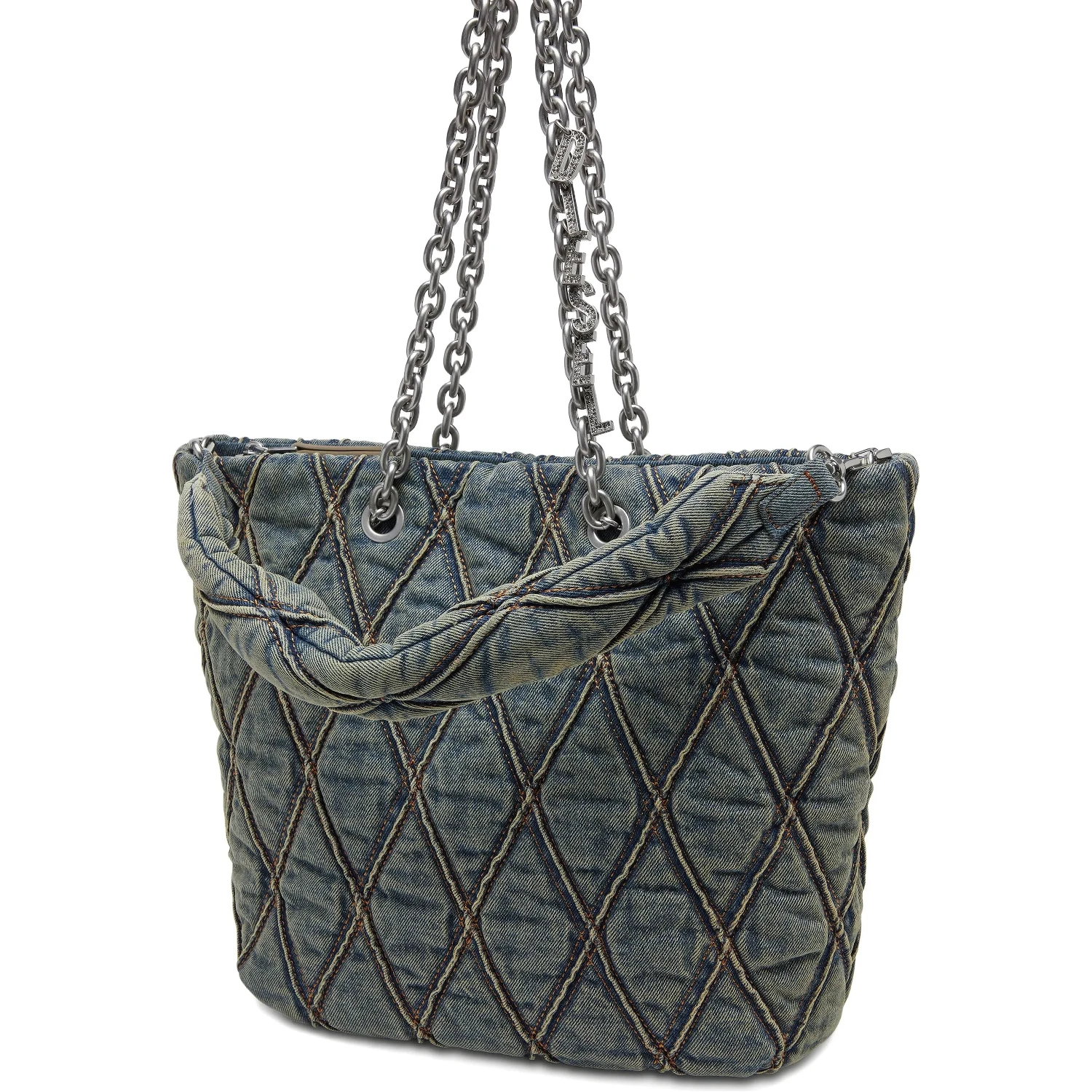 Diesel Bags