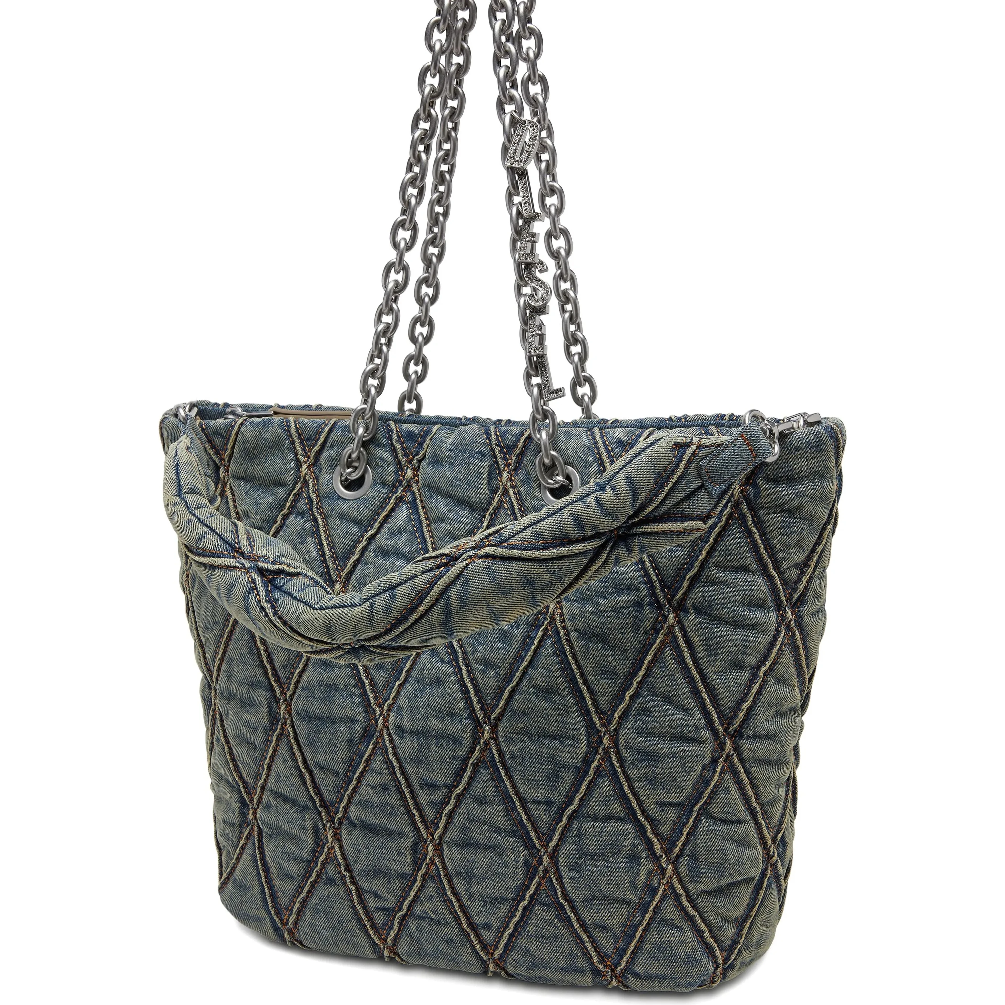 Diesel Bags