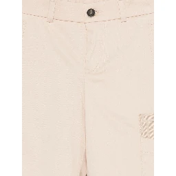 FENDI KIDS Shorts