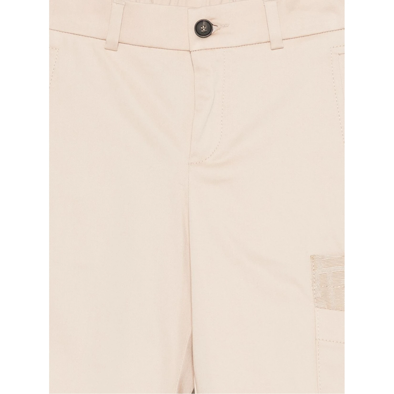 FENDI KIDS Shorts