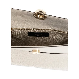 Furla Bags.. Sand