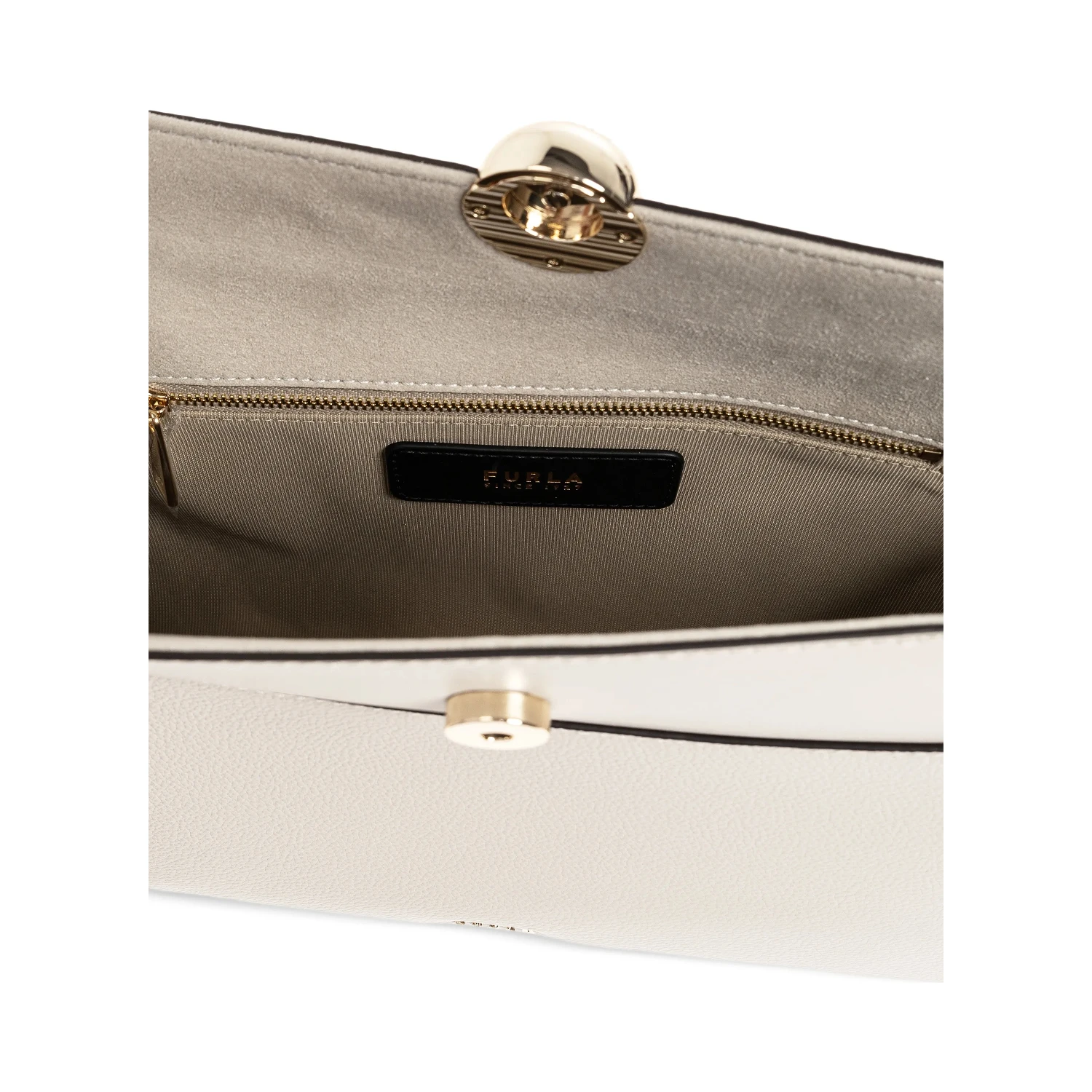 Furla Bags.. Sand