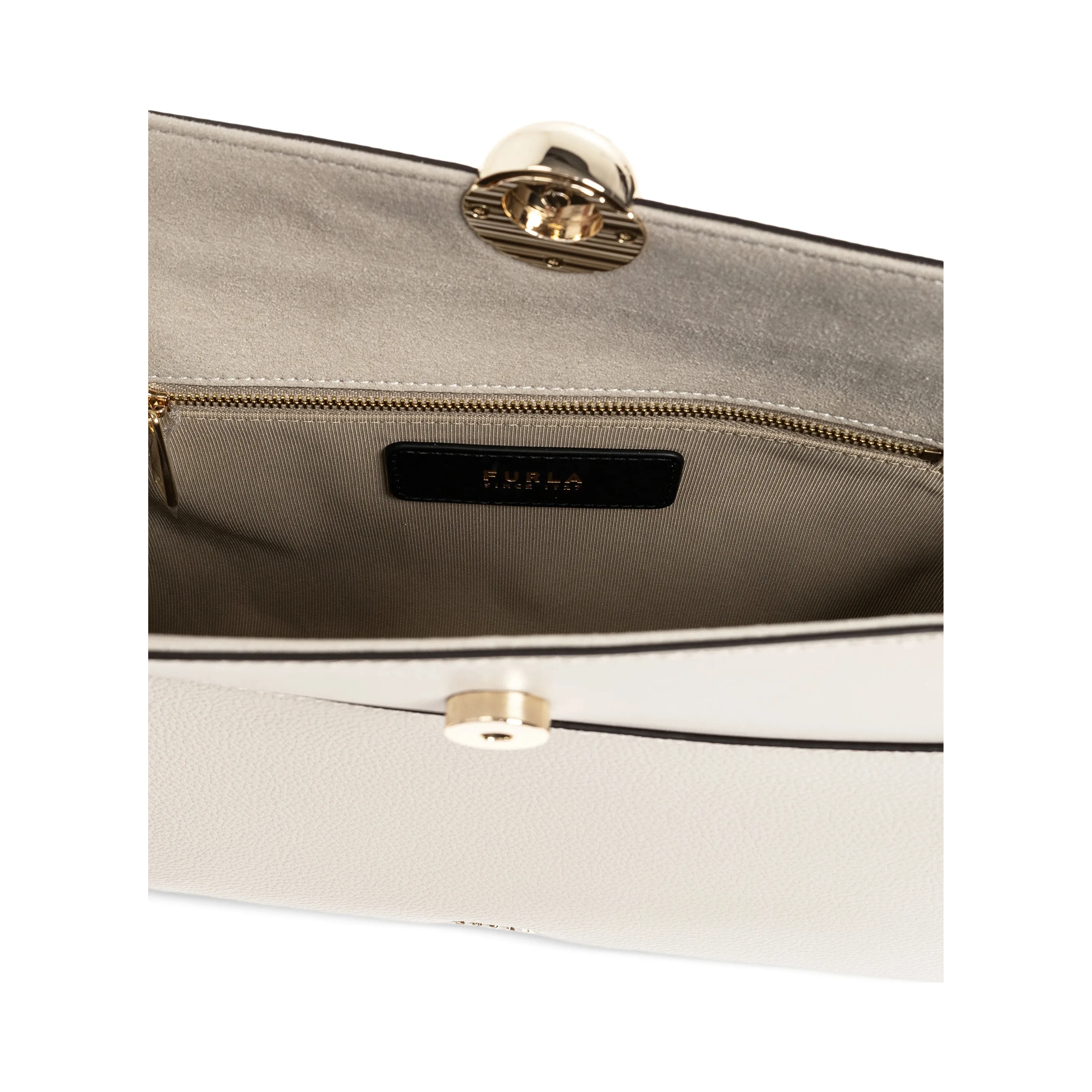 Furla Bags.. Sand