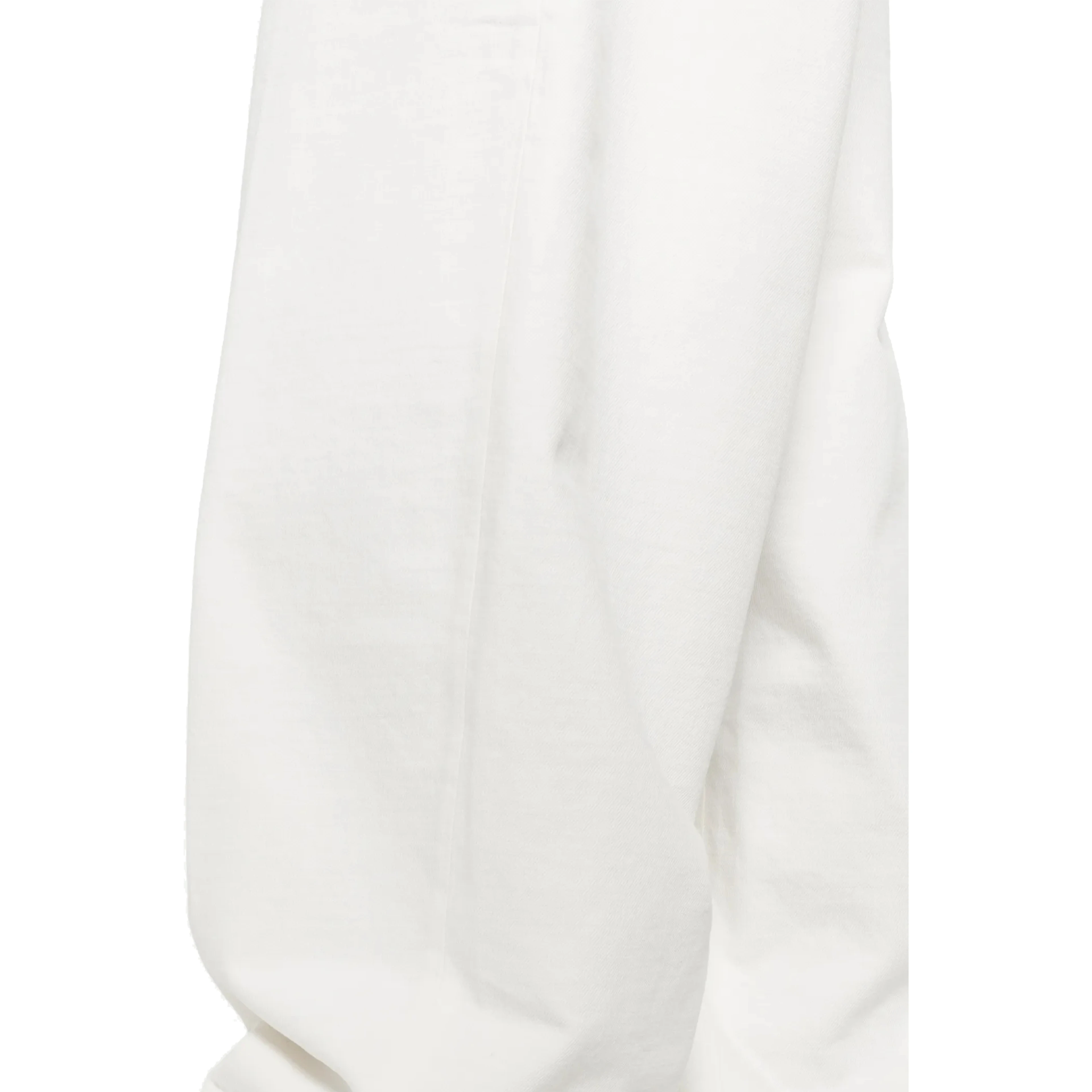 Haikure Jeans Off White